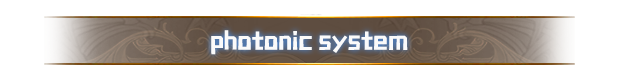 y6.png?t=1711877352