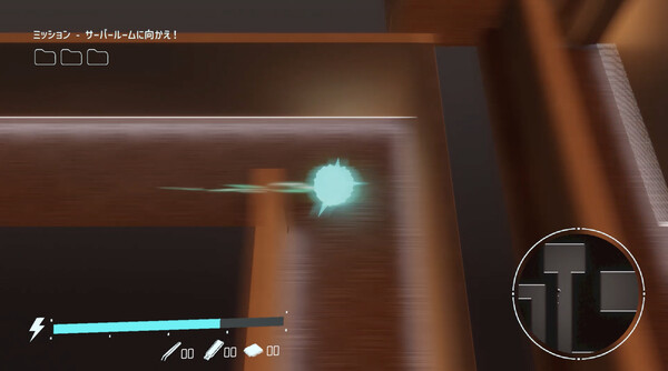 ActionHackerfor windows and Linux 1