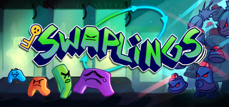 Steam Community :: Mode Wrap