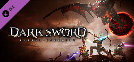 Darksword: Nephilim banner image