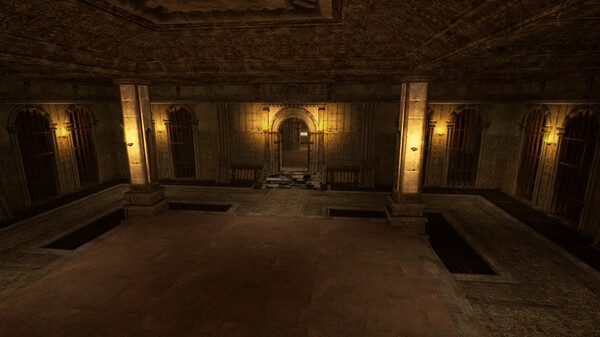Darksword: Nephilim for steam Darksword: Nephilim for steam