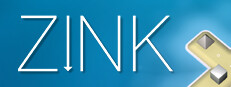 Zink