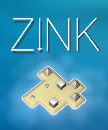 Zink