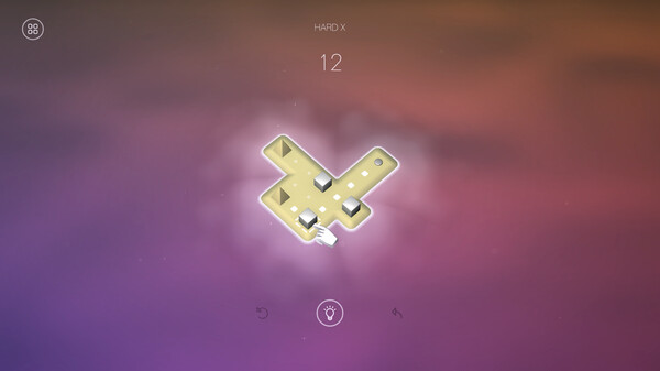 Zinkfor windows and Linux 1