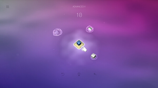 Zink game for windows Pc 1