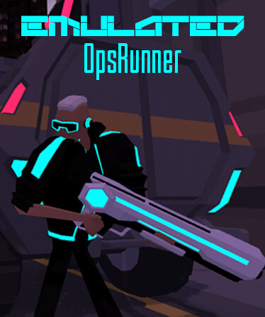 EMULATED: OpsRunner