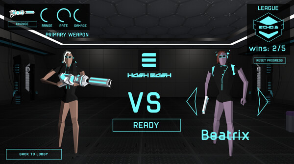 EMULATED: OpsRunnerfor windows and Linux 1