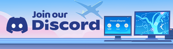 Discord.png?t=1716974644