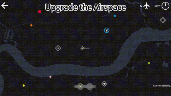 GIF-UpgradeTheAirspace.gif?t=1716974644