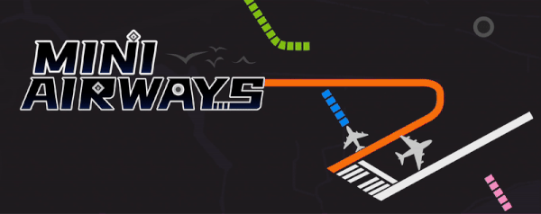 mini-airways.gif?t=1716459467