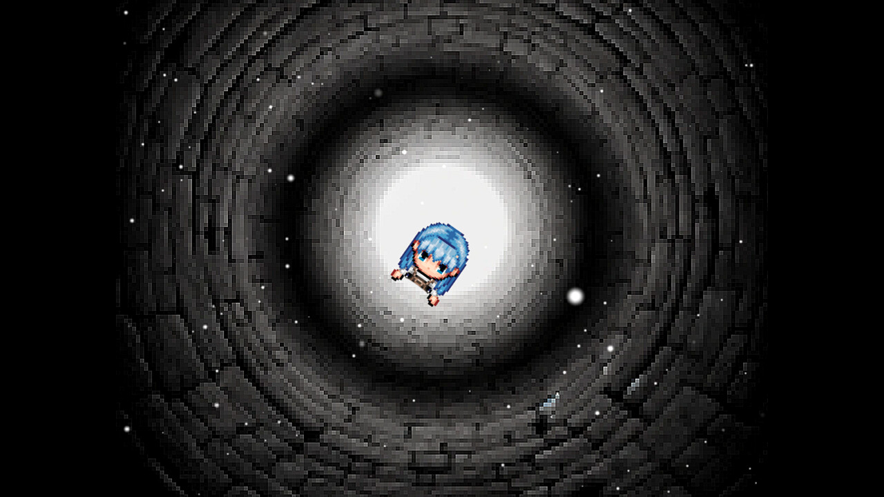 Cyan's Snow House #0