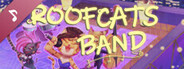 Roofcats Band - Suika Style Soundtrack