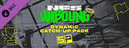 Need for Speed™ Unbound - Vol.6 Dynamic Catch-Up Pack
