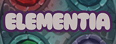 Elementia