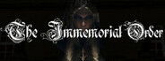 The Immemorial Order