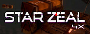 Star Zeal 4x Playtest