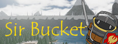 Sir Bucket