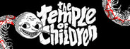 The Temple of Children