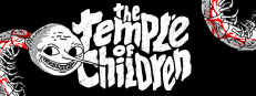 The Temple of Children