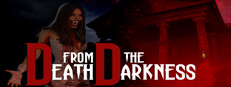 Death From The Darkness 게임 이미지
