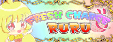Fresh Charge RURU
