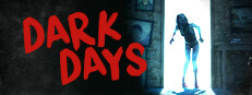 Dark Days