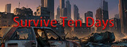 Survive Ten Days