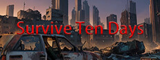 Survive Ten Days