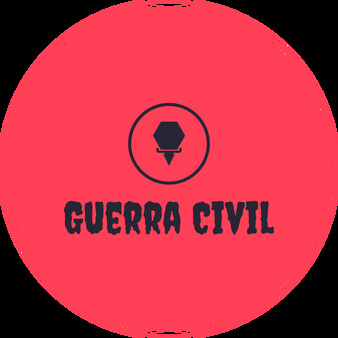 Скриншот из Guerra Civil