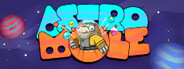 AstroMole