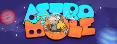 AstroMole