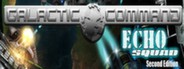 Galactic Command Echo Squad SE