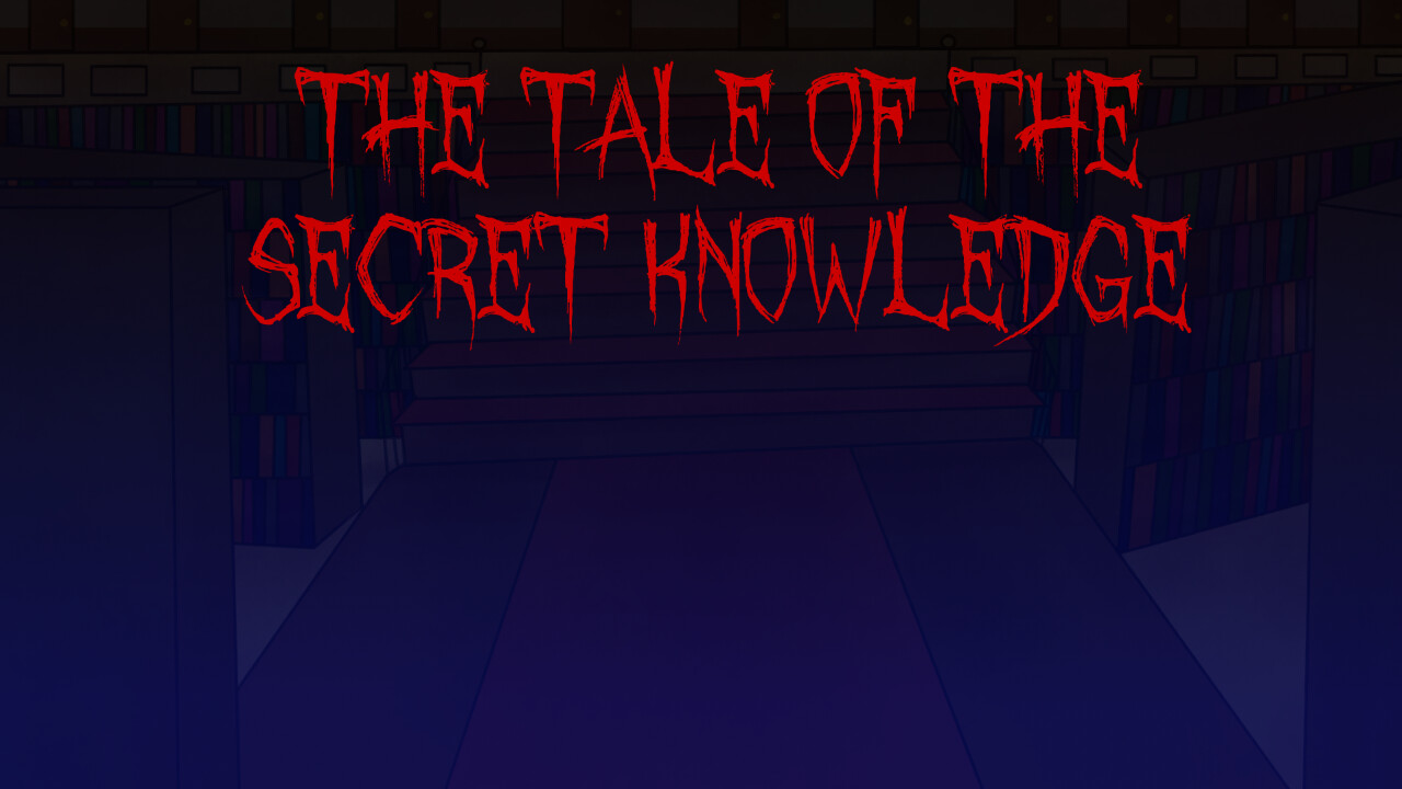 Entropic Float - Letters To A Beloved Ghost #3