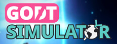 GOT Simulator