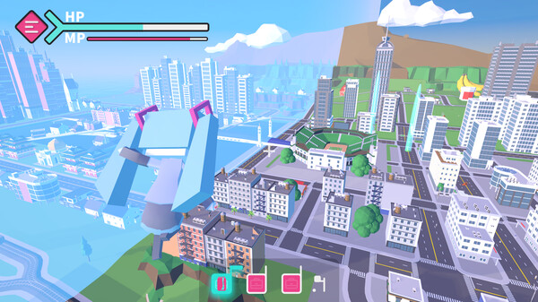 GOT Simulatorfor windows and Linux 1