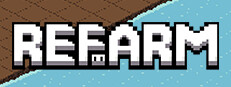 refarm
