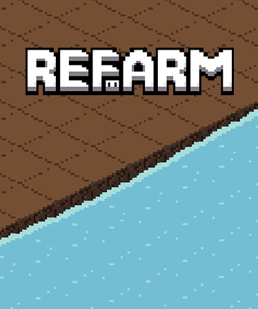 refarm
