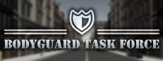 BODYGUARD TASK FORCE 게임 이미지