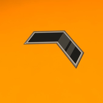 Pool Nation - Flair Pack for steam Pool Nation - Flair Pack for steam