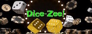 Dice-Zee!