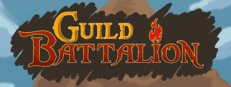 Guild Battalion
