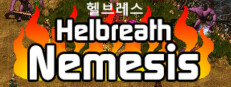 Helbreath Nemesis