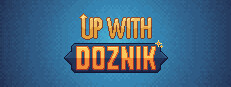 Up With Doznik