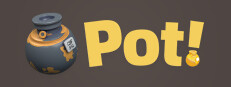 Pot