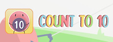Count to Ten: Infinity