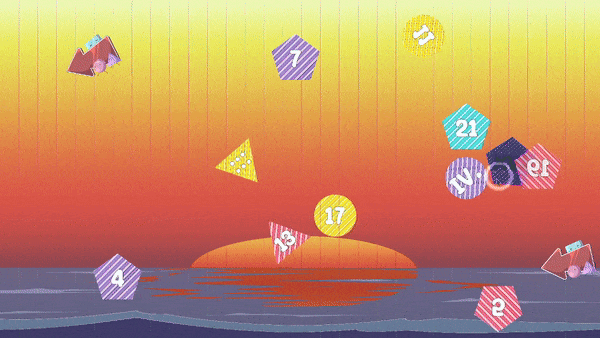 Gameplay2.gif?t=1715562070