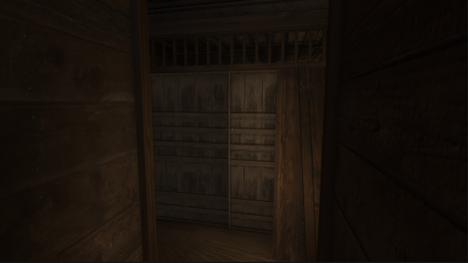 Usual on Steam