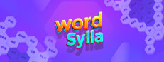 Word Sylla