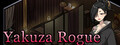 Yakuza Rogue: Yokohama massage parlor chapter logo