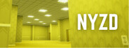 NYZD